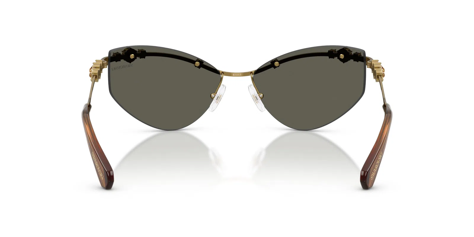 Swarovski 7039 Sunglasses - view 21